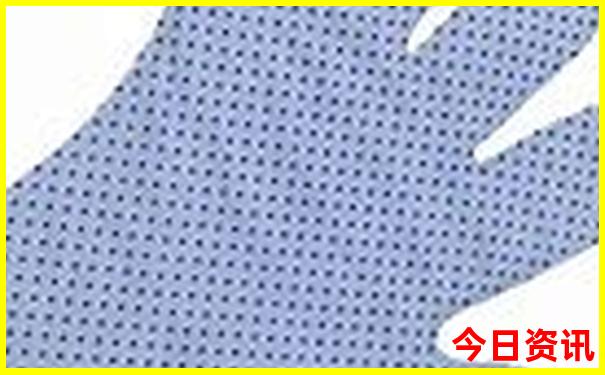 陕西自驾游5个必去景点推荐