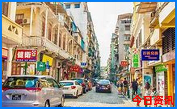 黄石周边旅游景点自驾游