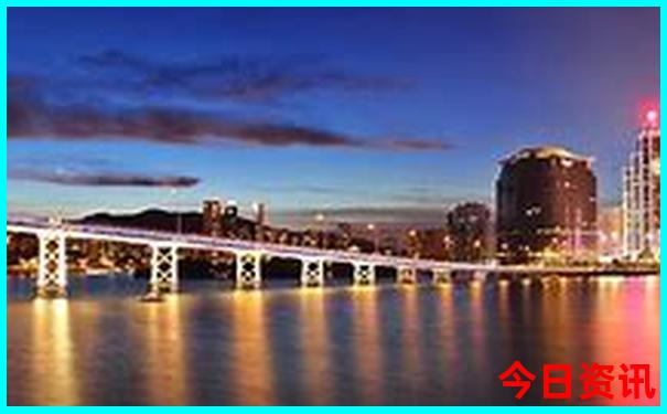 北京旅游团4天3晚游价格